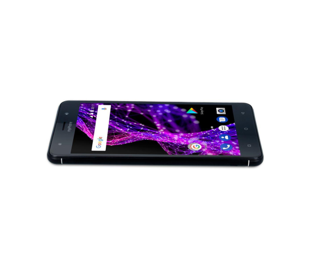 MYPHONE PRIME 2 Czarny - 387568 - zdjęcie 6
